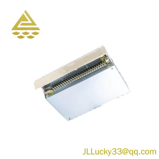 ABB AI625  Analog Input Module