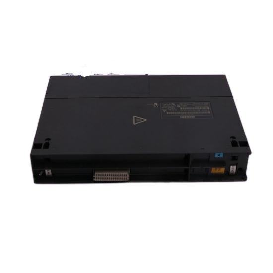 ABB AI630 3BHT300011R1