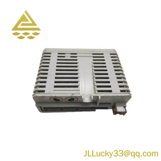 ABB AI830 3BSE008518R1 Analog Input Unit