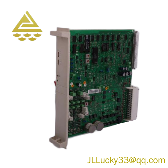 ABB AI830 63938751