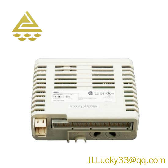 ABB AI830 63938751