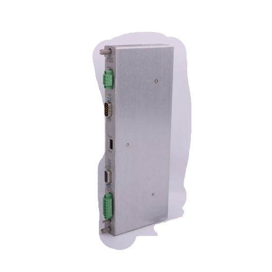 ABB AI840A