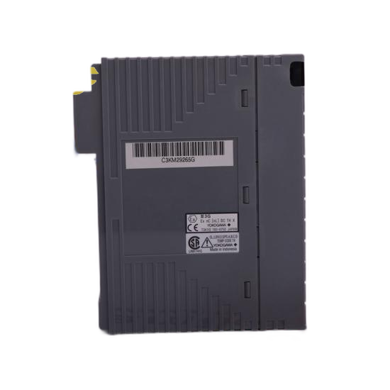 ABB AIBP-61  Input Bridge Protection Kit