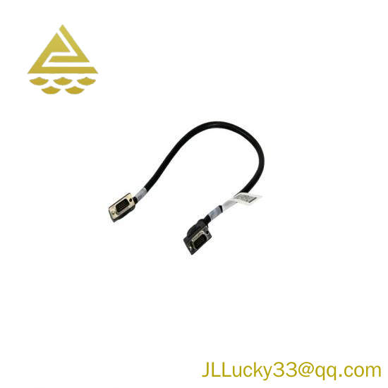 ABB AIM0006 2RCA021397A0001F