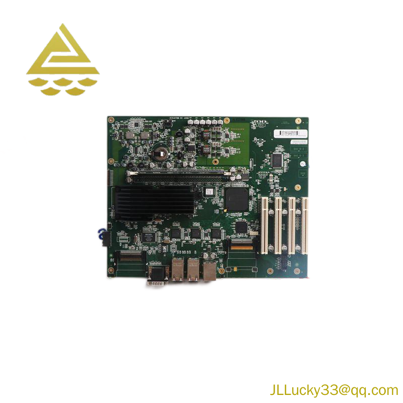 ABB AIM0006 2RCA021397A0001F