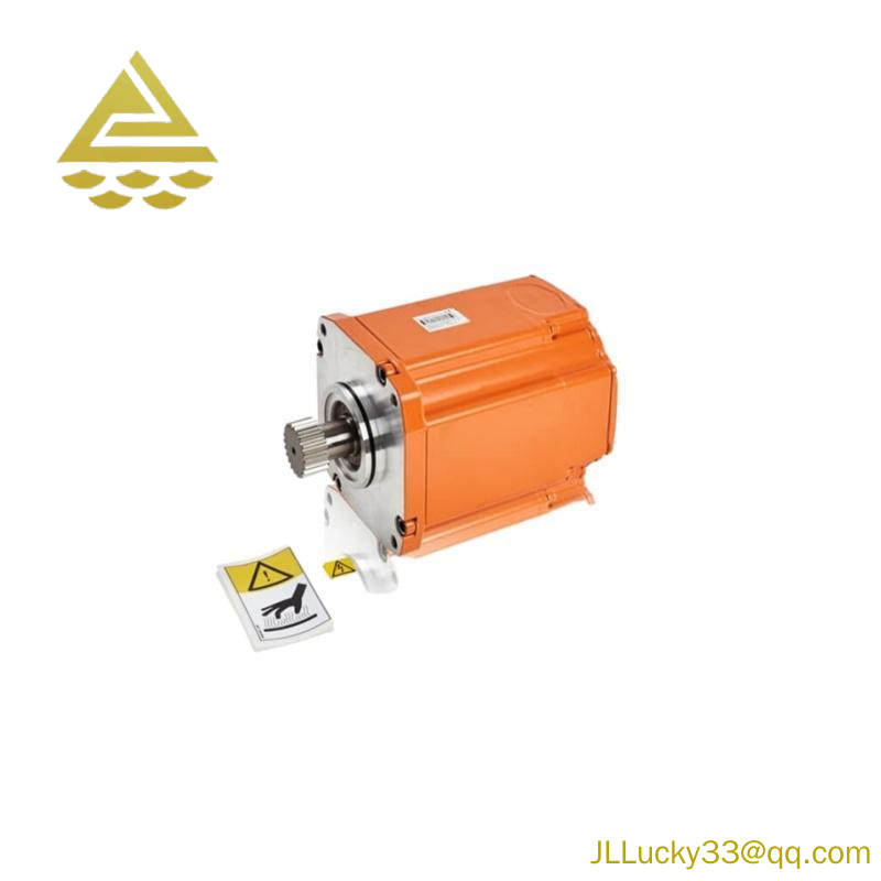 ABB AIM0006 2RCA021397A0001F