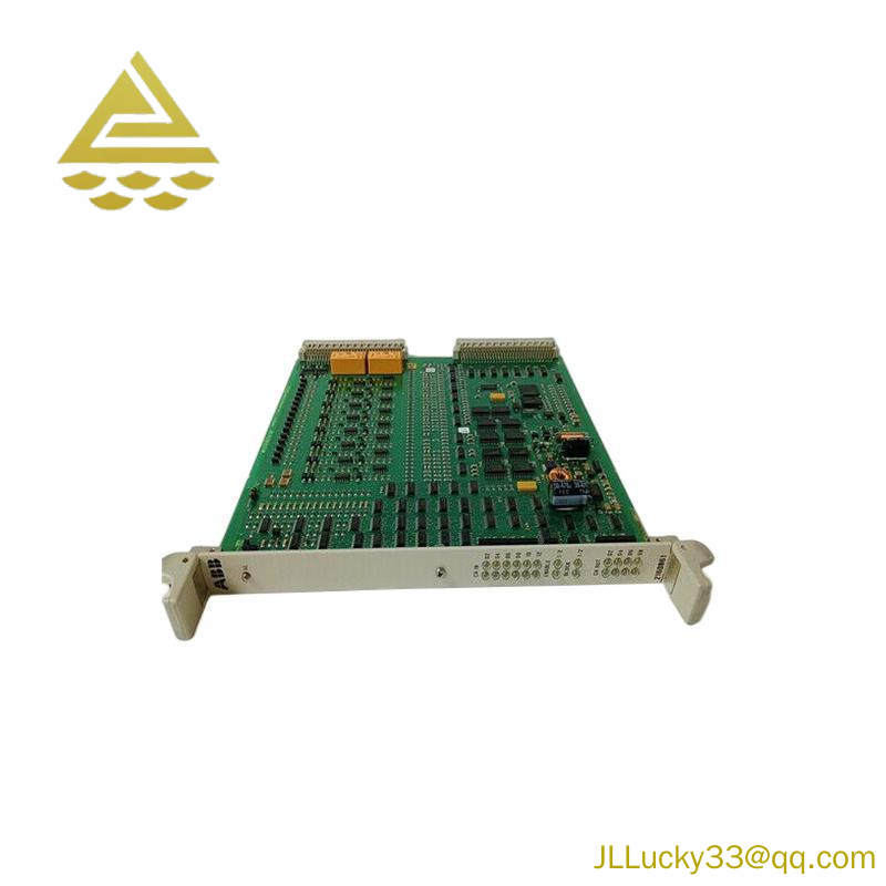 ABB AIM0016