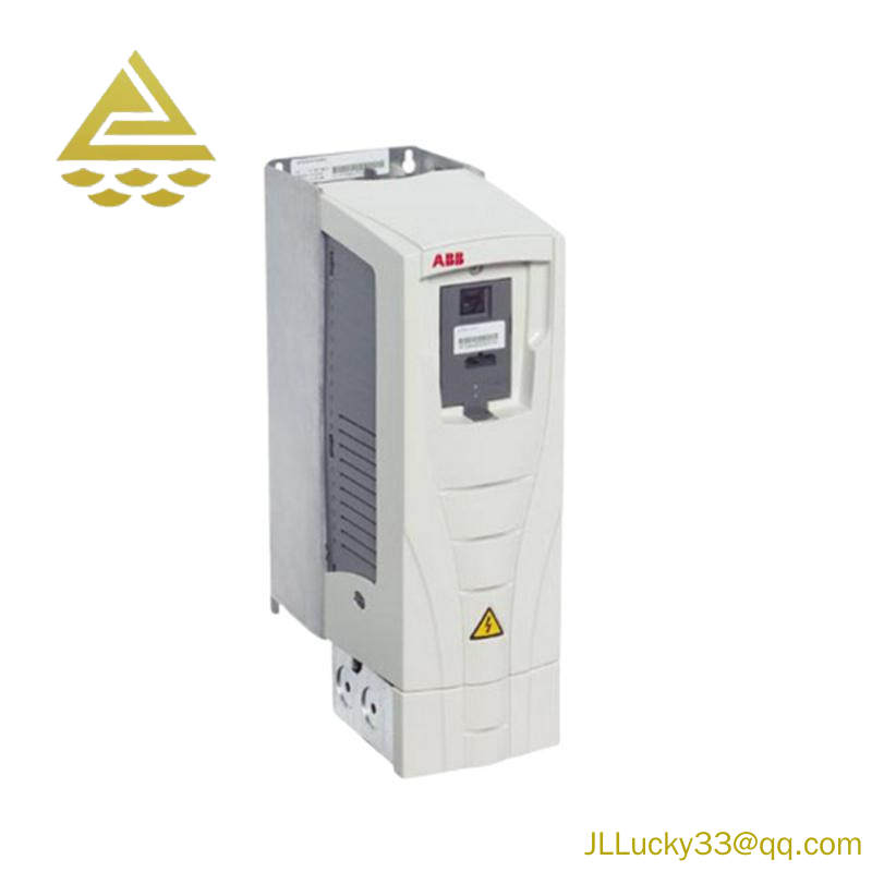 ABB AIM0016