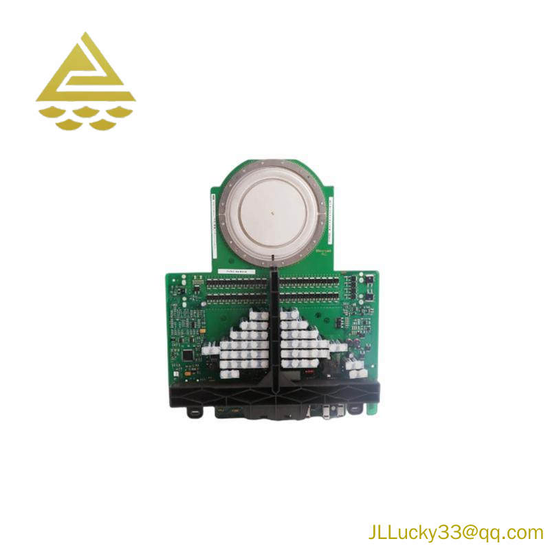 ABB AIM0016