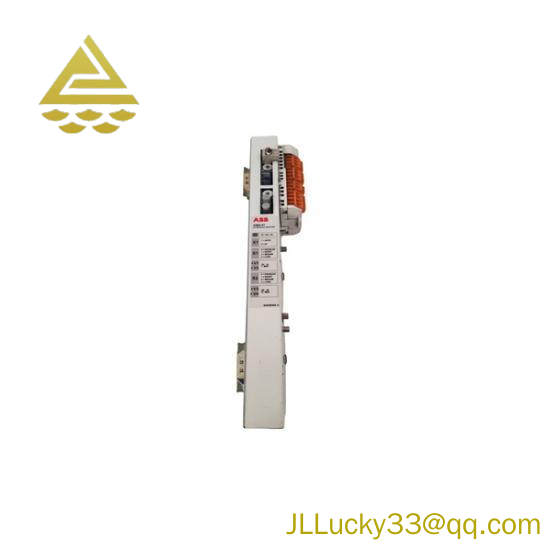 ABB AIMA-01 I/O Extension Adpater