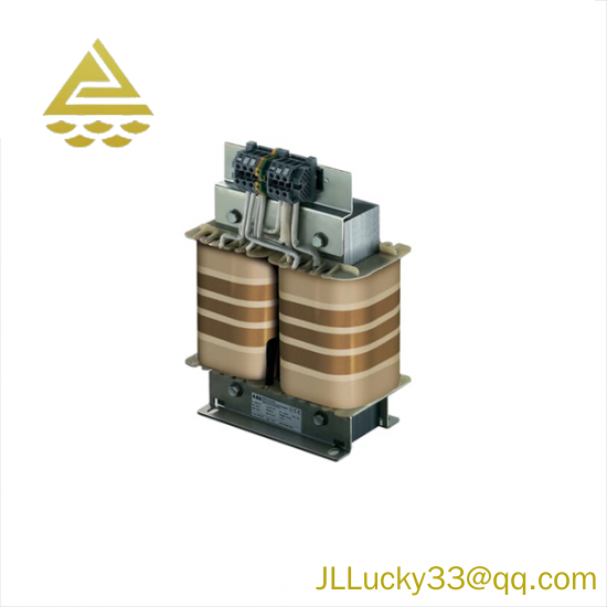ABB AMM42 module