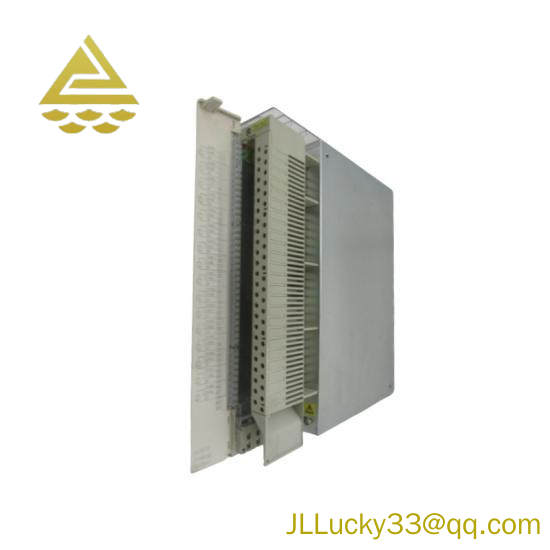 ABB AO610  Analog Output Module