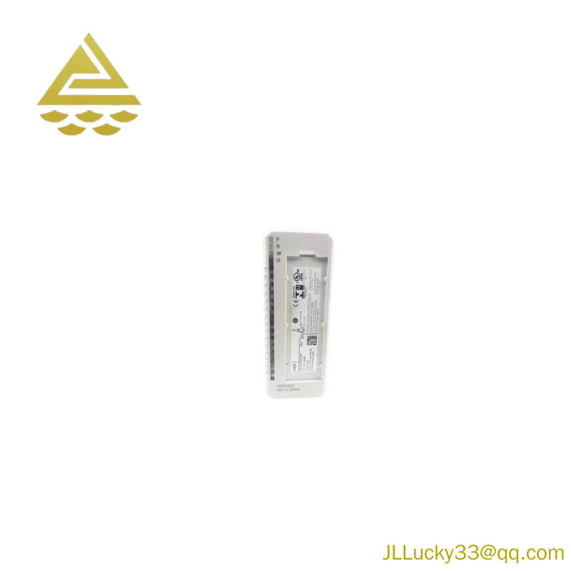 ABB AO810V2 3BSE038415R1