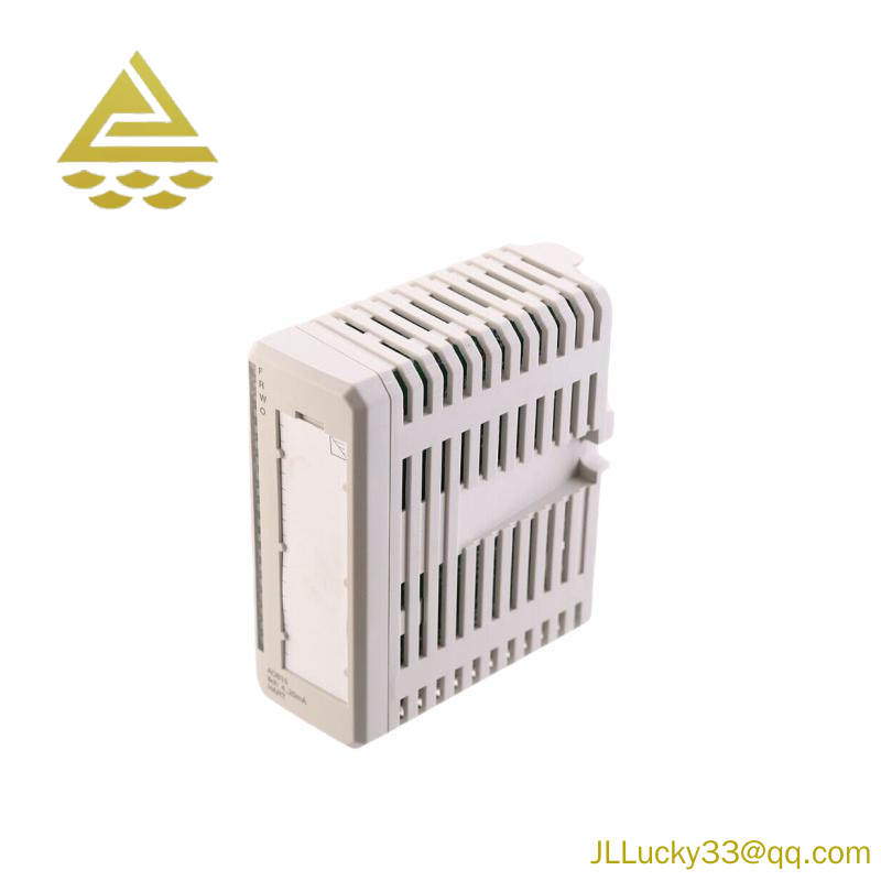 AB 1734-CTM POINT I/O Terminal Module