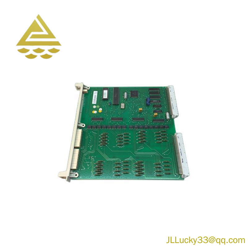 ABB AO845A-eA