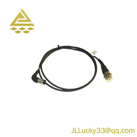 ABB AO845A-eA