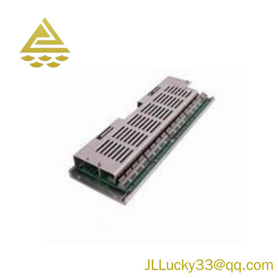 ABB ARC093AE01 HIEE300690R0001