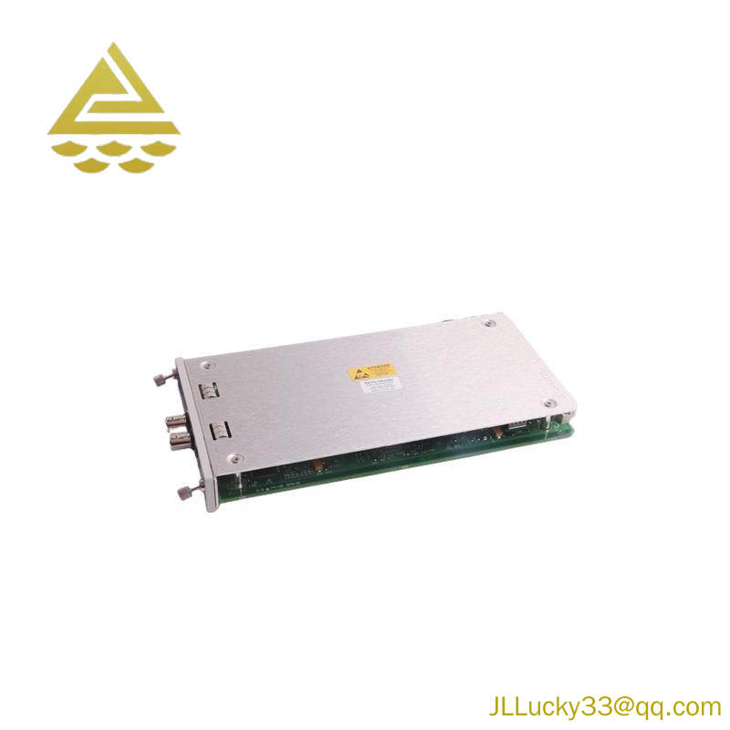 ABB ARC093AV1