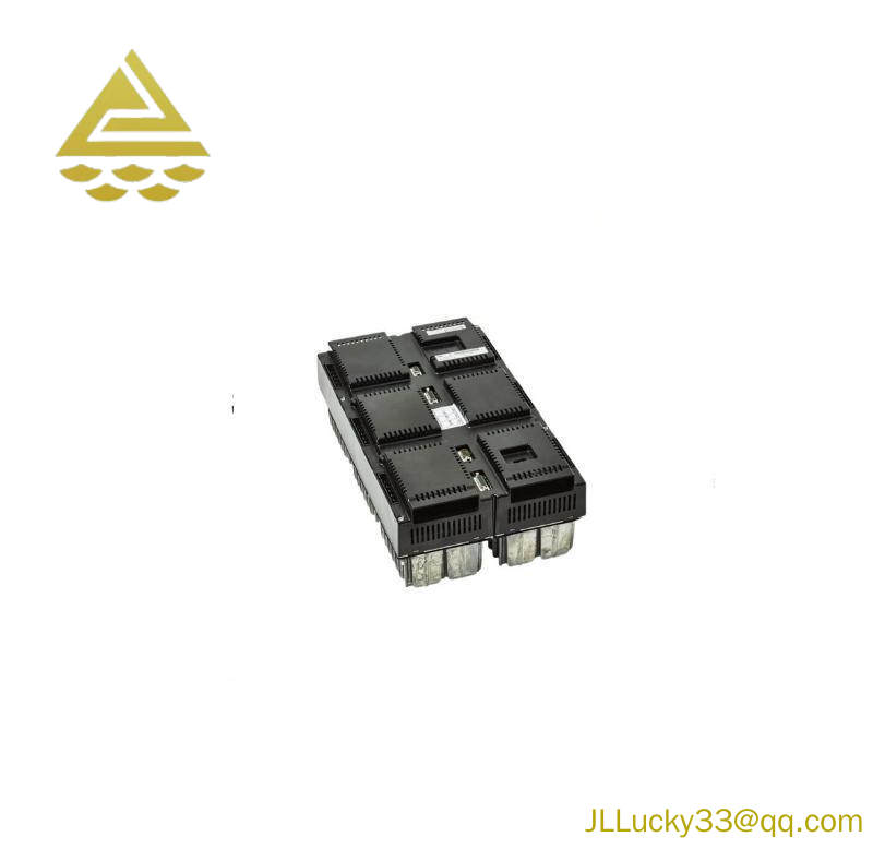 ABB ARC093AV1