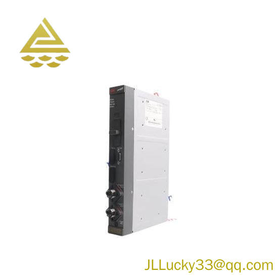 ABB ARCOL 0338