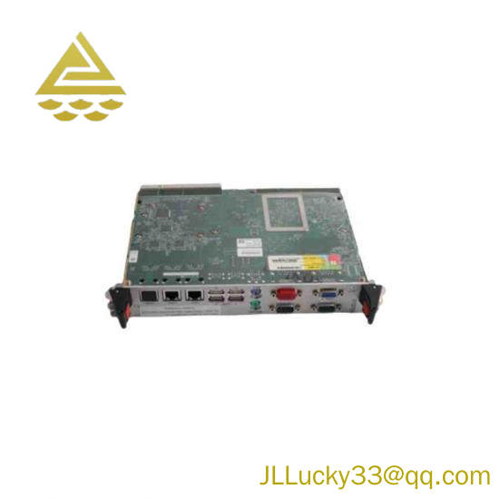 ABB ARCOL 0338