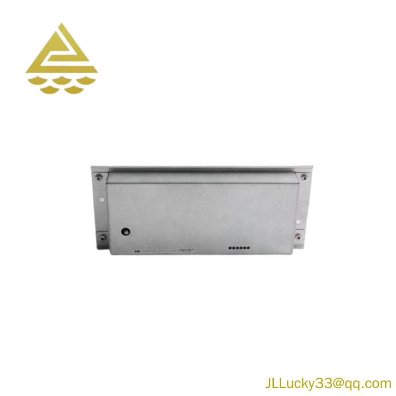 ABB ASE2UDC920AE01