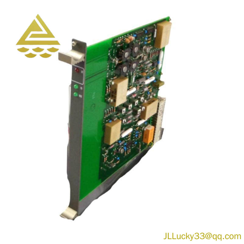 ABB ASE2UDC920AE01