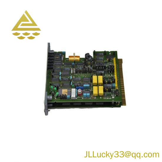 ABB TC-SWCS30C300