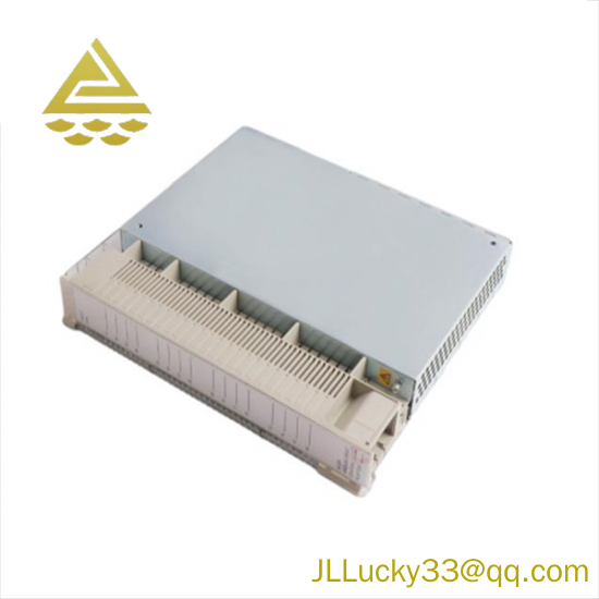 ABB AV31 AV 31 CONTROL BOARD