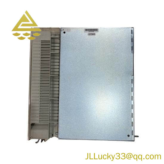 ABB 3HAC029391-005