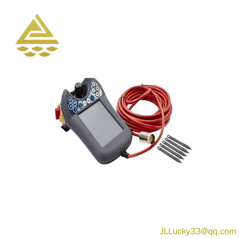 ABB B3EA HENF315147R1