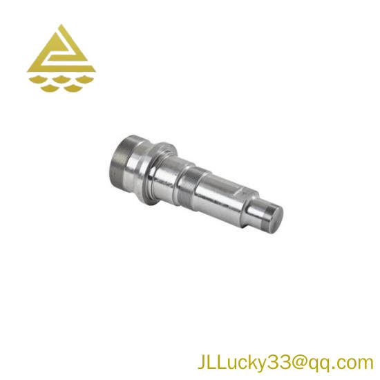 ABB B5EC HENF105077R1
