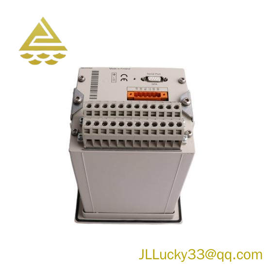 ABB 3HAC029893-001
