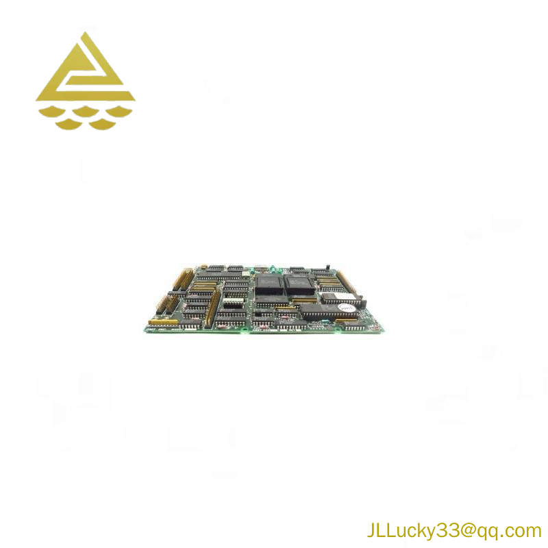ABB Bailey 1948013A1 PCB Circuit Boards