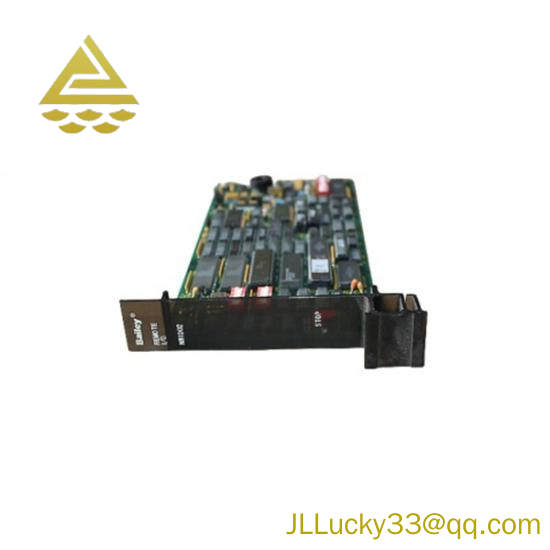 ABB 3HAC029893-001