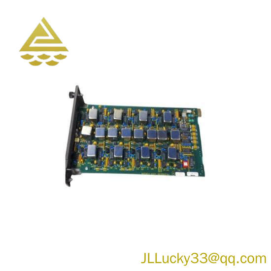 ABB 3HAC0277-2