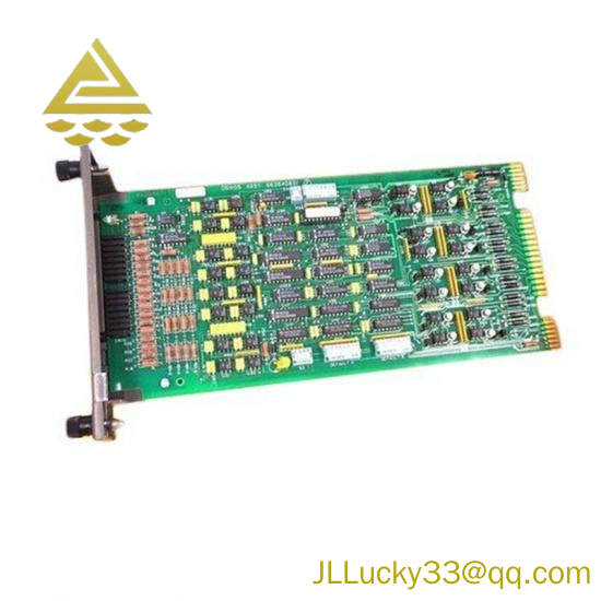 ABB BAILEY Infi 90 IMDSM05 DIGITAL I/O MODULE