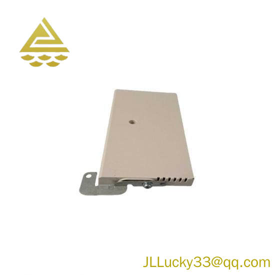 ABB BAPO-01 3AXD50000022164 3AXD50000022164A1340181WS External supply module