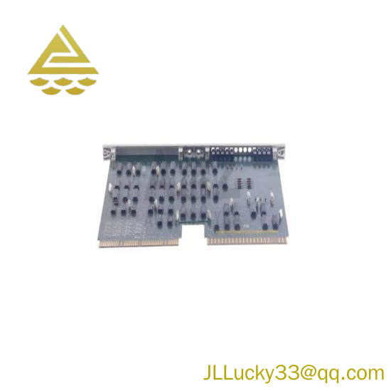 ABB BBC Ed 1251 BRAND NEW