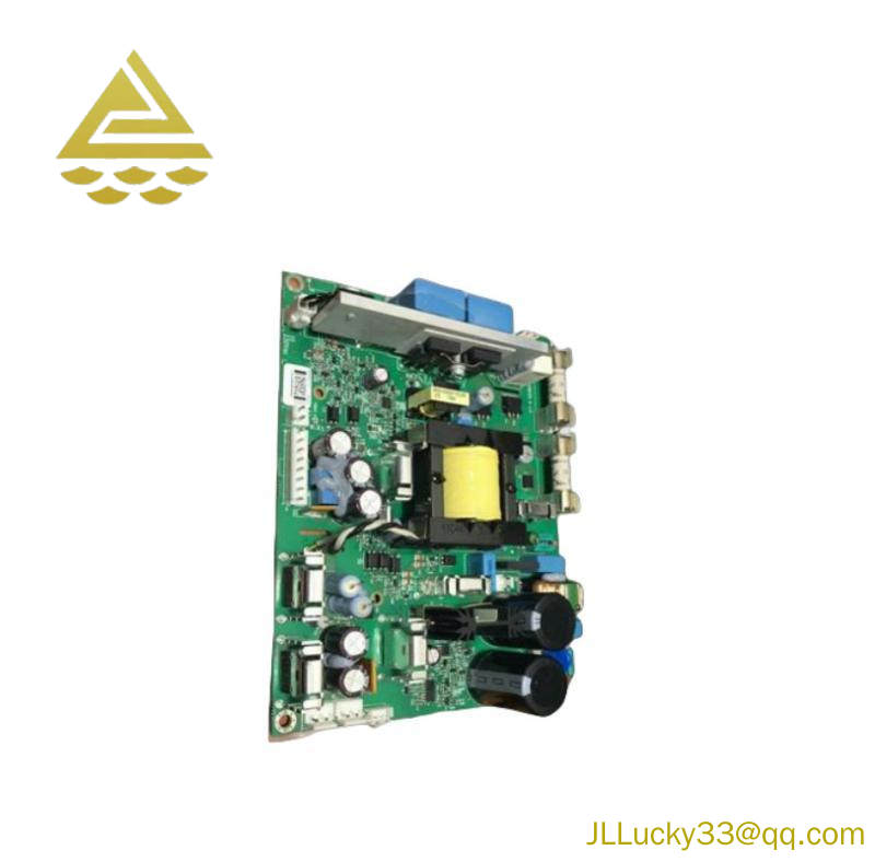 ABB BDPS-11C 3AXD50000000051 power supply