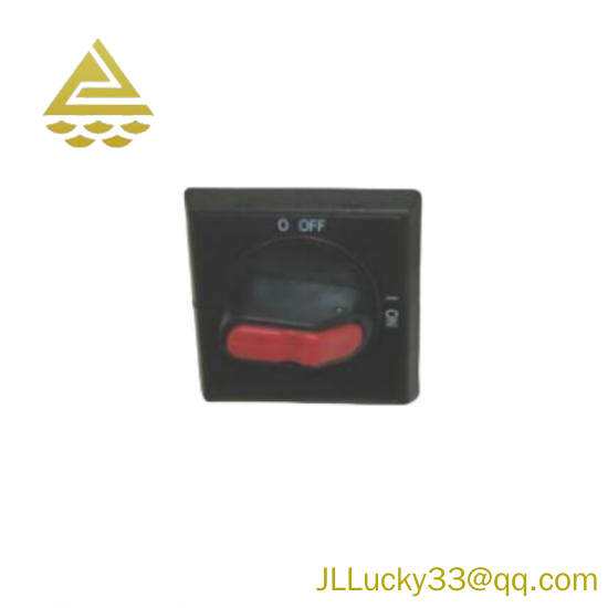ABB BE02+HIEE40110R0002-MODIFICATION-UM