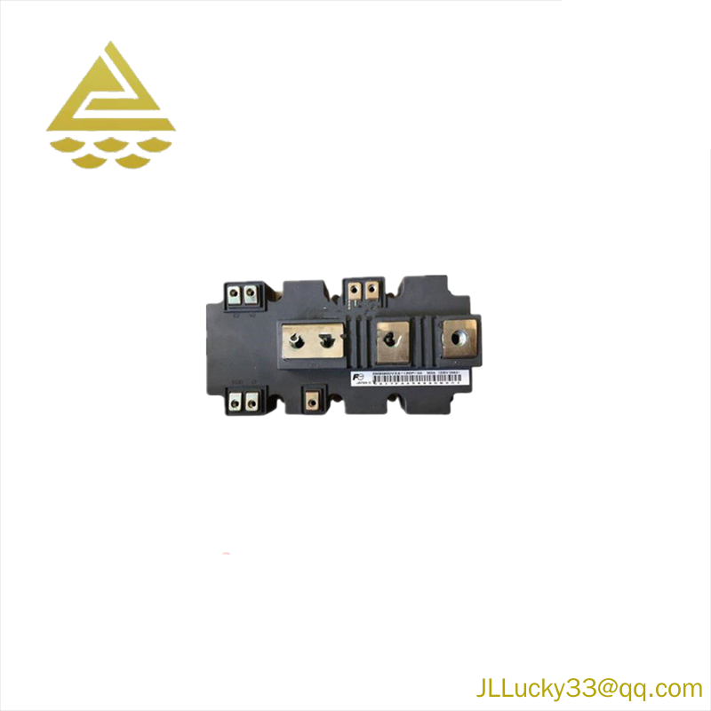 ABB BINT-12C interface board