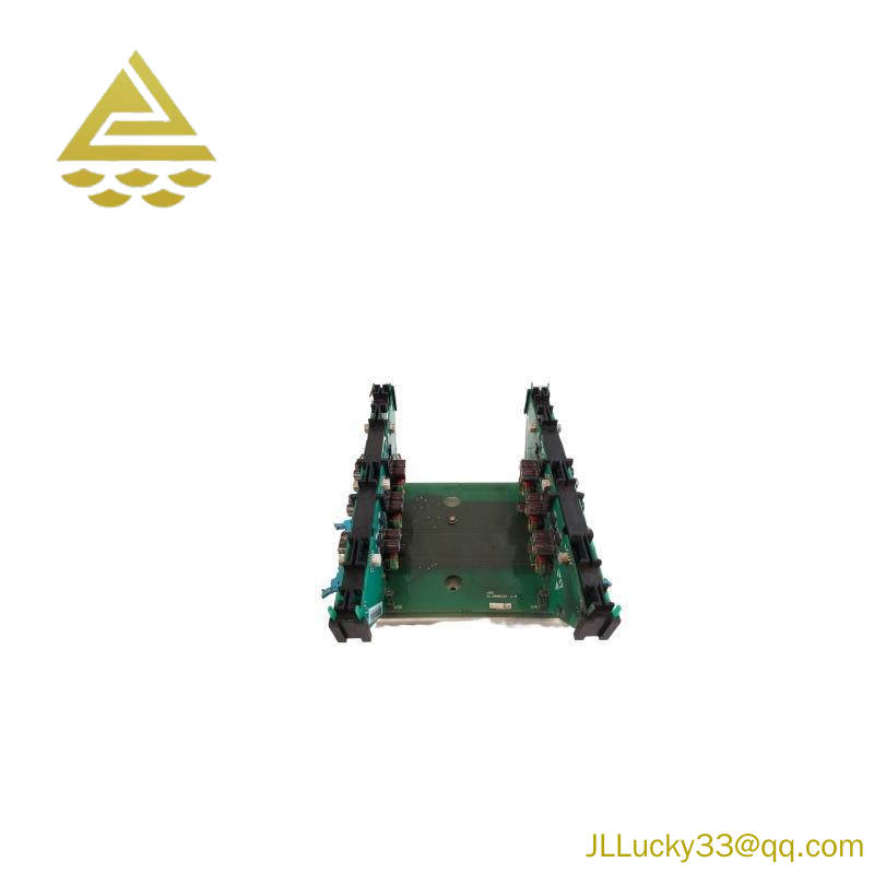 ABB BPL0001