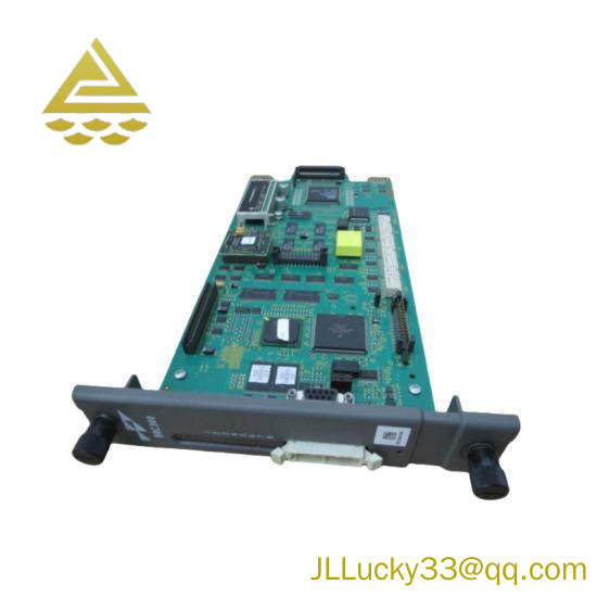 ABB BRC300  Bailey Infi 90