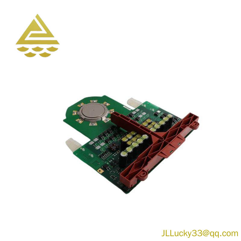ABB BSTC176 SE98424140 Digital Input Module