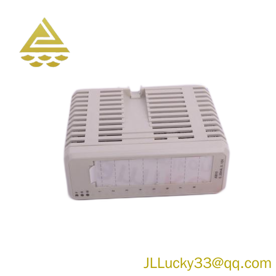 ABB C100/0100/STD
