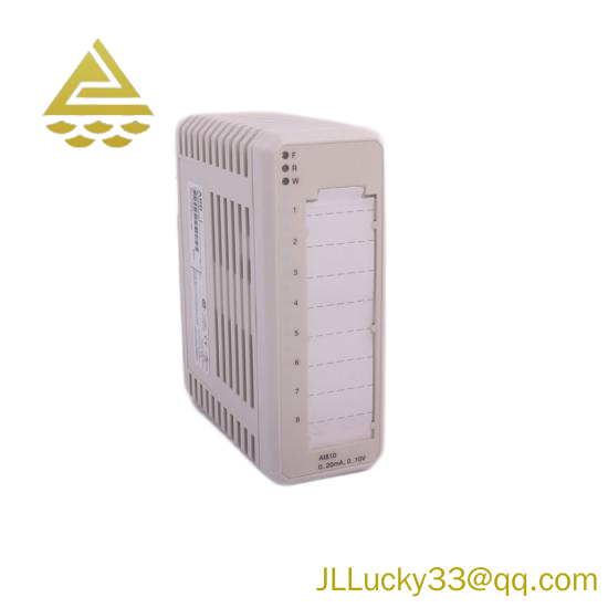 ABB C100/0100/STD