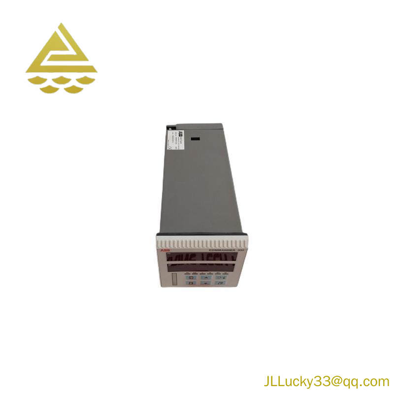 ABB C300/0010/STD SINGLE OUTLET COVER