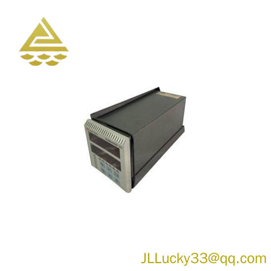 ABB C300/0011/STD CE Process Controller
