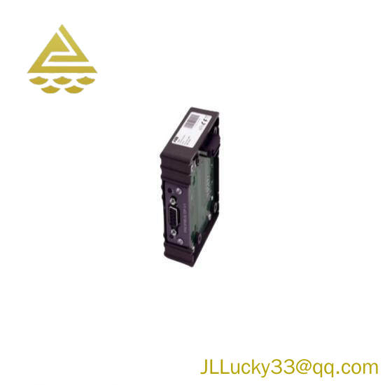 ABB CB801 3BSE042245R1